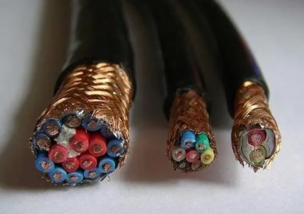 具體絕緣層的厚度不合格對電纜有何影響呢？.jpg
